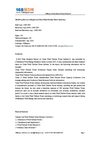 2010 Deep Research Report on China Wind Turbine Tower Industry
