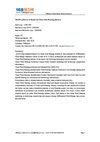 2010 Deep Research Report on China wind Bearing Industry