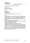 2010 Deep Research Report on China Wind Generator Industry