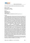 2010 Deep Research Report on Global and China CIGS Thin Film Solar Cell Industry