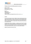 2010 Report on Global and China Mobile Application Processor Industry
