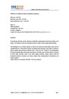 2010 Research Report on China Li-ion Battery Industry