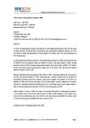 China Papermaking Industry Report, 2009