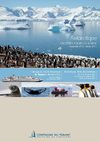 TAP Antarctique
