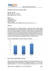 2010 Report on China Concrete Machinery Market