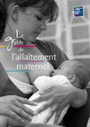 guide de l allaitement