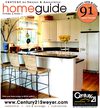 Century 21 Sweyer & Associates Home Guide Volume 4, Issue 1, Wilmington NC Real Estate