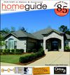 Century 21 Sweyer & Associates Home Guide Volume 4, Issue 2, Wilmington NC Real Estate