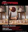 Urban Catarsis 40