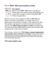 HR Outsourcing Buyer's Guide