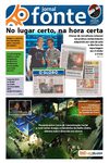 fonte 15