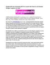 Eyeglasses99.com Announcing $99 Pre-Launch Sales Event On All Genuine Designer Sunglasses In Stock