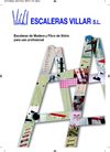 Catalogo 2010 Alta Calidad