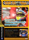 YLEV F1 News 2-06