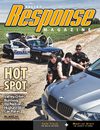 Valley Response Magazine July 2010