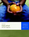 Fields of Peril - Human Rights Watch
