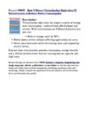 How VMware Virtualization Right-sizes IT Infrastructure to Reduce Power Consumption