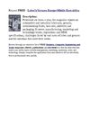 Lubes'n'Greases Europe-Middle East-Africa