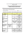 RUBRICA ARTICULOS ANALISIS CRITICO ONLINE