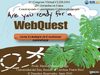 CAPITULO 11 GENERADORES DE WEBQUEST