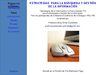 WEBQUEST TIC
