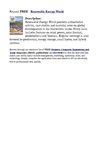 Renewable Energy World