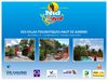Brochure officielle de la résidence Nid Kréyol