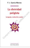 La divinidad políglota