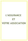 Assurances-bis