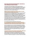 North America Thermal Power Maintenance Market _Market Size_Key Trends and Competitive Analysis