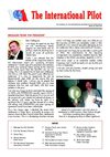 International Pilot - Issue 28