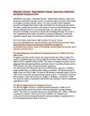 Respiratory Devices_ Global Pipeline Analysis_Opportunity Assessment and Market Forecasts to 2016