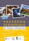 Panorama Economique 2010