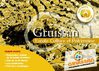 Gruissan - Escale Culture