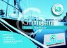 Gruissan - Escale Nautique