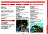 Gruissan - Infos Pratiques