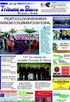 Jornal Tribuna do Bairro - Edição Nº 05