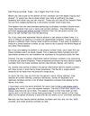 Cell Phone Number Trace - Do it Right the First Time