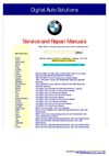 Bmw Manual