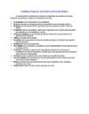 NORMAS PARA EL USO EDUCATIVO DE FOROS.docx