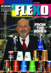 ANZFTA Flexo magazine July 2010