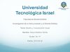 Diseño y Comunicación Visual