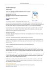Test1pass 310-044 Learning Materials