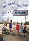PROGRAMA DE FIESTAS DE LA CASITA 2010 ALAEJOS
