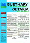 Bulletin municipal n° 5 - année 2010