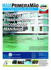 Primeira Mão 09-07-2010