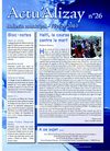 Actu'Alizay n°26