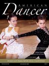 American Dancer July August 2010