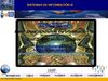 Webquest Sistemas de Información