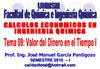 CE_2010 09 SEMANA VALOR DEL DINERO EN EL TIEMPO I